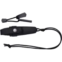 Morakniv Eldris Neck Kniv