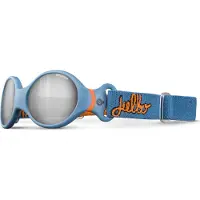 Julbo Loop S Solglasögon