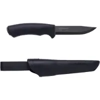 Morakniv Bushcraft Kniv