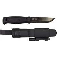 Morakniv Garberg BlackBlade (C) Survival Kit