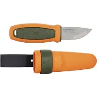 Morakniv Eldris med Bältes-Loop (S)