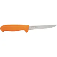 Morakniv Hunting Narrow Boning (S)