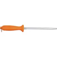 Morakniv Hunting Sharpening Steel