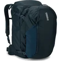 Thule Landmark Ryggsäck 60l