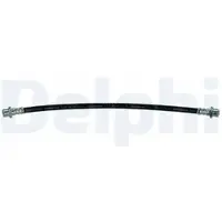 Delphi Bromsslang LH7231