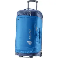 Deuter Duffel Pro Movo-60l Duffelväska