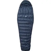 Fjällräven Women's Keb Two Season dunsovsäck