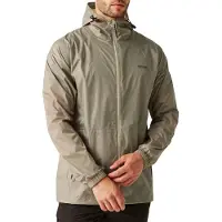 Regatta Pack It Iii Jacka