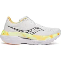 Saucony Löparskor Endorphin Trainer s20996-130
