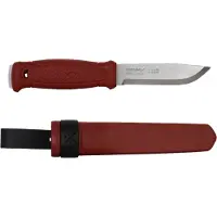 Morakniv 14145 Garberg Kniv