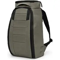 Db Hugger, 25L, Ryggsäck, Forest Green