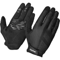 Gripgrab Ride Lite Padded Handskar