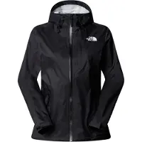 The North Face Alta Vista Jacka