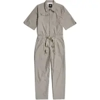 G-Star Army Kortärmad Jumpsuit