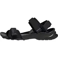 Adidas Terrex Hydroterra Sandaler, storlek 50