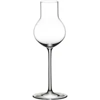 Riedel Sommeliers Stone Fruit Glas - 1 St