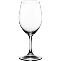 Riedel Ouverture Vitvinglas - 2 St