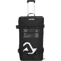 Acerbis Resväska X-Trip 105 Lt X-GRIP 105 LT