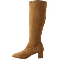 Next Stövel 'Forever Comfort' umbra