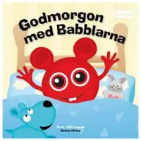 Godmorgon med Babblarna