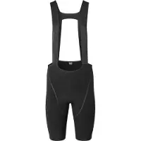 Gripgrab Grinta Cykelbyxor