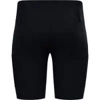 Odlo Men's X-Alp Trail Cargo Tights Short Black