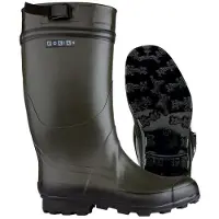 Nokian Mens' Finnwald Green