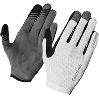 Gripgrab Pacr Insidegrip Handskar