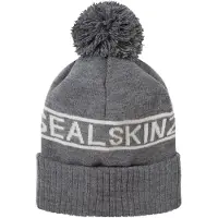 Sealskinz Heacham Dark Grey