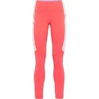 Kari Traa Linnea Tights, Dam, Candy