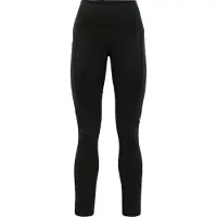 Kari Traa Women's Linnea Tights Black