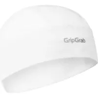 Gripgrab Upf 50+ Lightweight Summer Keps