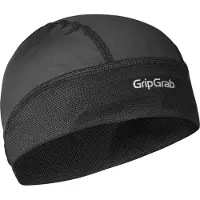 Gripgrab Upf 50+ Lightweight Summer Keps