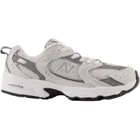 New Balance 530 Bungee Lace Skor