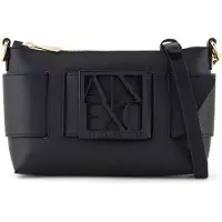 Armani Exchange Damhandväskor