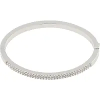 Fossil Armband 'Ellis' silver