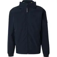 G-Star Lightweight Expedition Sporty Jacket - Dark blue - Men