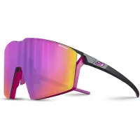 Julbo Edge Solglasögon