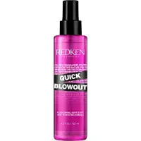 Redken Styling by - Styling Quick Blowout Spray