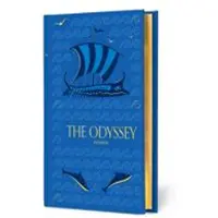 The Odyssey (Special Edition)