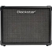 Blackstar Amplification ID:CORE V4 - 2x10 Watt stereo gitarrkomboförstärkare