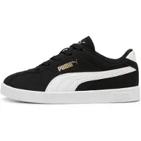 Puma Club Ii Ps Skor