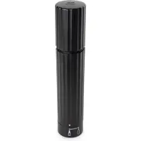 Peugeot PRESERVE vin-/champagne vakuumpump (handpump) - ABS 20 cm