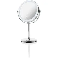 Medisana 88553 Rund Spegel