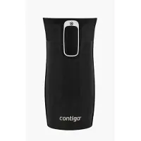 CONTIGO West loop Mini Licorice termomugg 300 ml