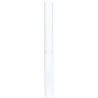 T.LeClerc Active Growth Serum Ögonfransserum 2 ml