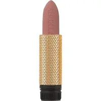 By Terry Rouge Opulent Refill Läppstift 4 g Nr. 1. - Vintage Nude Refill