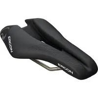 Ergon Sr Tri Men Front Cykelsadel