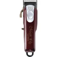 Wahl Pro Cordless Magic Clip Hårklippare