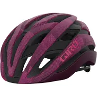 Giro Cielo Mips Hjälm